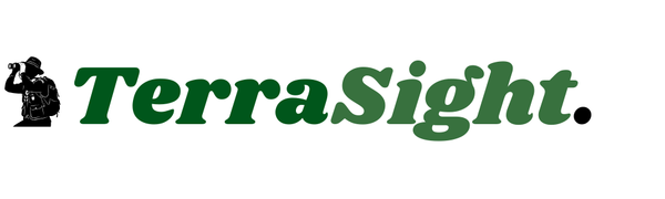 TerraSight
