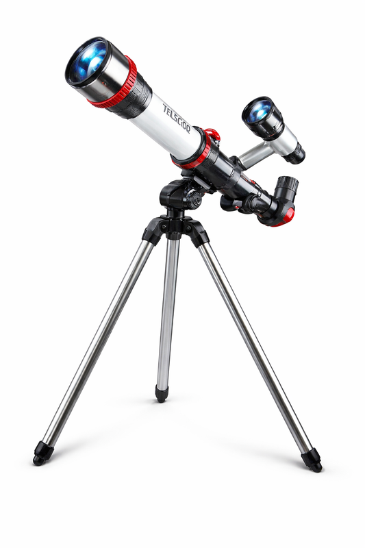 Télescope