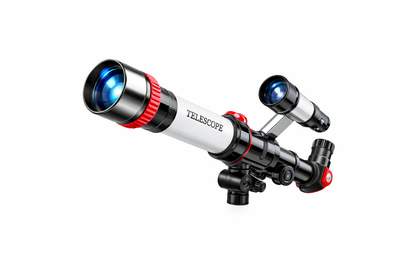 Télescope